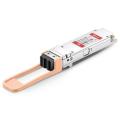 Cisco Systems 100G SR1.2 BiDi QSFP Trn LC 100m OM4 MMF