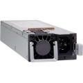 Cisco Systems Catalyst 9500 1600W Power Supply