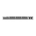 Cisco Systems Cat9300 24-p mGig UPoE+NW Essentials