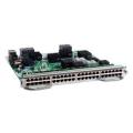 Cisco Systems Cat 9400 Series 48Port UPOE w/24p