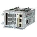 Cisco Systems EtherSwitch 4 100FX SFP+2 100/1000 SFP