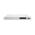 Cisco Systems Meraki MS425-16 L3 16x 10G SFP+Switch
