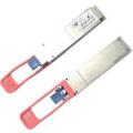 Cisco Systems 40GBASE-SR4 QSFP Transceiver Module