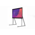 Cisco Systems Webex Board Pro 55 Floor stand