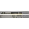Cisco Systems 1100 Gateway w/32 Async & 1 NIM