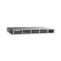 Cisco Systems Refurb/Ctlyst9300 48P 12mGig&36 2.5Gbps