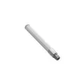 Cisco Systems MB Omni-Directional Stick Outdoor 4G Ant