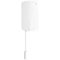 Cisco Systems Meraki Probe Sensor