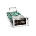 Cisco Systems Refurb/Catalyst 9300 8 x 10GE Network