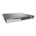 Cisco Systems Catalyst 3850 24 Port Data IP Services