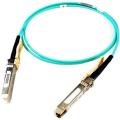 Cisco Systems 25Gbase Active Optical SFP28 Cable 2M