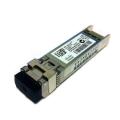 Cisco Systems Refurb/10GBASE-LRM SFP Module Reman