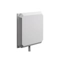 Cisco Systems 2.4GHz/5GHz 6 dBi 60 Deg. Patch Ant 4-p