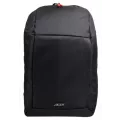 Acer Computers Nitro Urban backpack 15.6