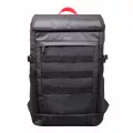 Acer Computers Nitro Utility backpack