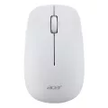 Acer Computers Bluetooth muis - Wit