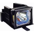 Acer Computers Lamp module for acer S1213/S1213Hn Proj