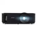 Acer Computers AcerX1328WiDLPWXGA5000Lm20000:1EMEA2.7KgEUROPower