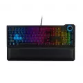 Acer Computers Predator Aethon 700 Keyboard - US int. Qwerty