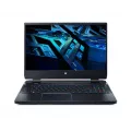 Acer Computers Predator Helios 300 PH315-55-93DQ