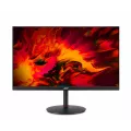 Acer Computers Nitro XV272KLVbmiipruzx - 69cm 27i ZeroFrame Agile Splendor IPS 160Hz FreeSync Premium 1ms(0.5ms min.) HDR600 LED 2xHDMI DP Type-C(65W) MM Audio out USB3.0 Hub(