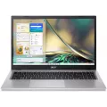 Acer Computers A315-24P-R7GH/QW/15.6i/7520U/16GB/512SSD/W11H/BTS QWERTY