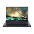 Acer Computers A715-76G-51CU/QW/15.6i/i5/16/512/W11P QWERTY