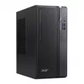 Acer Computers S2710G I56208/i5/8/256/W11P