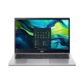 Acer Computers AG15-42P-R4MY/QW/15i/AMD Ryzen 5 5625U/16GB/512GB/W11H QWERTY