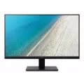 Acer Computers V287Kbmiipx - 28i ZeroFrame UHD AdaptiveSync HDR10 IPS 2xHDMI DP MM Audio Out TCO EU Black