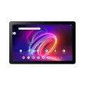 Acer Computers Iconia Tab P11 P11-11-89UK