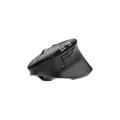 Acer Computers Smart Fit Vertical Mouse - Retail pack