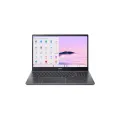 Acer Computers CBE595-2T-55NF - 15.6i FHD Multi-Touch IPS - Intel Core 5 120U - 8GBLPDDR5X - 256GB PCIe NVMe SSD - Steel Grey - Chrome OS QWERTY