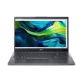 Acer Computers A15-51M-508U/AZ/15i/C5/16/512/W11H AZERTY BE