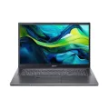 Acer Computers A17-51M-5930 - 17.3i FHD IPS - Intel Core 5 120U - 32GB LPDDR5 - 1TBPCIe NVMe SSD - Steel Grey - Windows 11 Home AZERTY BE