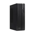 Acer Computers Veriton X2735G I5456 Pro SFF - Intel Core Ultra 5 235 - 16GB DDR5 -512GB PCIe NVMe SSD - Intel UHD Graphics 770 - 180 Watt - Windows 11Pro