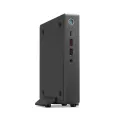 Acer Computers Veriton N2595GT Mini PC I7532E - Intel Core i7-13620H - 32GB DDR5 - 1TBPCIe NVMe SSD - Intel UHD Graphics - Wi-Fi 6E AX (2x2) + BT - Windows11 Pro - VESA