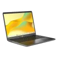 Acer Computers Shale Black - 14i WUXGA Multi-Touch IPS - Intel Core 3 N355 - 8GBLPDDR5X - 64GB eMMC - Intel Graphics - HDMI -Chrome OS - US Int.Keyboard QWERTY