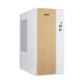 Acer Computers Intel Core 5 210H - 16GB DDR4 - 1TB PCIe NVMe SSD - NVIDIA GeForce RTX5050 8GB GDDR6 HDMI/3xDP - Wi-Fi 6 AX + BT - 400 Watt - Windows 11 Home