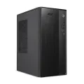 Acer Computers AMD Ryzen AI 5 340 - 16GB DDR5 - 512GB PCIe NVMe SSD - AMD Radeon 840M - Wi-Fi 6E AX (2x2) + BT - 400 Watt - Windows 11 Home - Copilot+