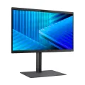 Acer Computers Veriton Vero Z2734GT U51602 Pro - 60.5cm (23.8inch) - Intel Core Ultra5 235 - 16GB DDR5 - 512GB SSD - Intel Graphics - Windows 11 Pro