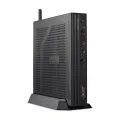 Acer Computers Veriton Vero N4735GT U54516 Pro Mini - Core Ultra 5 235T - 16GB DDR5 -512GB PCIe NVMe SSD - Intel Graphics - Wi-Fi 6E AX (2x2) + BT - W11Pro - HDMI + VESA