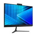 Acer Computers Veriton Z2515G AIO - 60.5cm (23.8inch) FHD 1920 x 1080 IPS 120Hz -Intel Core Ultra 5 225U - 16GB DDR4 - 256GB PCIe NVMe SSD - IntelGraphics - Linux OS
