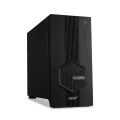 Acer Computers Veriton K2730G U53532 WS Pro - Core Ultra 5 235 - 32GB DDR5 - 1TB PCIeNVMe SED SSD - Intel Graphics - Wi-Fi 7 BE (2x2) + BT - 850 Watt -Windows 11 Pro