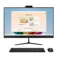 Acer Computers 68 6cm (27inch) FHD 1920 x 1080 IPS 120Hz - AMD Ryzen AI 5 340 - 16GBDDR5 - 1TB SSD - AMD Radeon 840M - Windows 11 Home - Copilot+ - US Int.Keyboard QWERTY
