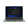 Acer Computers EXO16-71-50WH - 16i WUXGA IPS - Intel Core Ultra 5 125H - 16GB LPDDR5 -512GB PCIe NVMe SSD - Lunar Grey - Windows 11 Pro - No adapter QWERTY