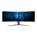 Acer Computers Z57bmiiphuzx/57i/32:9/MiniLED/240Hz/PremiumHDR1000