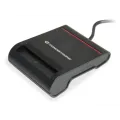 Conceptronic USB 2.0 Smart ID Card Reader