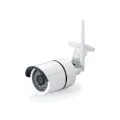 Conceptronic HD Wireless Outdoor IP Camera
