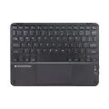 Conceptronic 10-inch Bluetooth Keyboard with Touchpad - QWERTY EN (US)